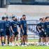 En Pumas prefirieron entrenar sin aficionados y concentrarse en la gran final del Clausura 2026