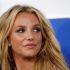 Britney Spears lanzó duras palabras contra su madre.