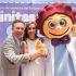 Pablo Lemus inaugura Centro Regional de Autismo en Tepatitlán de Morelos
