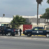 Ocho presuntos miembros del Cártel del Golfo fueron capturados en Matamoros por el asesinato de un custodio del Consulado de Estados Unidos; suman 10 detenidos.