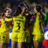 América, primer club mexicano en ganar la Concacaf W.