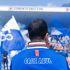 En Cruz Azul están enfocados en ganar la final del Clausura 2026