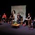El Invencible Verano de Liliana: teatro que da voz a las víctimas de feminicidio