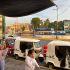 En Iztapalapa, el parque vehicular de las mototaxis pasó de siete mil 500 unidades en 2018 a más de 25 mil en la actualidad.