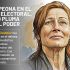 Tatiana Clouthier es referente de una vocera exitosa