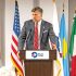 Christopher Landau, subsecretario de Estado de Estados Unidos.