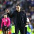 Efraín Juárez no ha recibido sanción alguna previo a la final de vuelta entre Pumas y Cruz Azul, pese a la protesta presentada por La Máquina ante la FMF y la Liga MX.