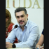 Sesma Suárez explicó que la propuesta contempla la obligación de transparentar todos los cargos adicionales asociados a la compra, así como presentar de manera clara el mapa del recinto, la ubicación del escenario, zonas generales, localidades y áreas VIP, desde el momento en que se autoricen los eventos.