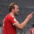 Harry Kane vive uno de los mejores momentos de su carrera y en Bayern Munich no contemplan una salida rumbo al Barcelona.