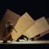 Danza Visual presenta Noyollo Opus 52