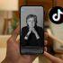 Paul McCartney hará un TikTok LIVE Premiere