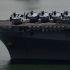 China ha presionado a Taiwán aumentando su presencia militar alrededor de la isla, y Taipéi se encuentra en alerta máxima ante posibles nuevas acciones chinas