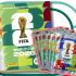 Truco para llenar tu álbum del Mundial 2026