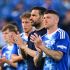 El Como 1907 se clasifica a Champions League, con Fábregas como DT