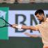El tenista serbio buscará conquistar Roland Garros una vez más