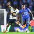 Las apuestas colocan a Cruz Azul como ligero favorito sobre Pumas para la final de vuelta del Clausura 2026, pese al empate sin goles en la ida y el cierre de la serie en Ciudad Universitaria.