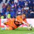 Keylor Navas mantiene en Pumas una rutina física de élite mundial, con sesiones preventivas, recuperación avanzada y disciplina alimenticia al estilo de las grandes figuras del futbol europeo.