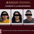 huachicoleros