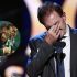Christian Martinoli se burla de Ricardo La Volpe por el Viernes Botanero