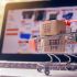 Pymes, beneficiadas por Hot Sale 2026; mayores ventas