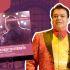Juan Gabriel tendrá una exposición en el Museo Universitario del Chopo