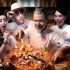 Foto: Facebook MasterChef México