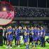 Pumas tuvo ventaja en la Final del Clausura 2026 durante 23 minutos.