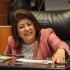 Mariela Gutiérrez Escalante