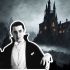 Lugares reales ligados a Drácula y que inspiraron su historia