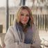 Never-before-seen footage, moving confessions and famous friends: the three-part documentary "Kylie" is an effort to remind fans how the pop icon is "not invincible". Photo: Netflix/dpa - ATTENTION: editorial use only in connection with the latest coverage and only if the credit mentioned above is referenced in full