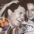Yolanda Andrade y Julio César Chávez.