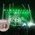 ¿Te quedaste fuera? Fobia anuncia nueva fecha en el Palacio de los Deportes tras rotundo sold out