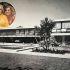 La mansión de Silvia Pinal es considerada una joya arquitectónica mexicana.
