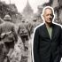 El documental de Tom Hanks que revela imágenes inéditas de la Segunda Guerra Mundial