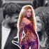 Shakira sorprende en entrevista al expresar “gratitud” hacia Gerard Piqué