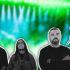 System of a down estará en CDMX