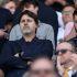 Mauricio Pochettino habría dado la mala noticia a algunos jugadores de Estados Unidos por correo electrónico.
