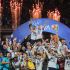 final,campeon cruz azul, pumas