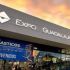 Guadalajara busca elevar al 50% sus eventos internacionales.