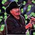 La herencia de Joan Sebastian sigue en disputa más de una década después de su muerte.