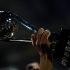 Cruz Azul y Toluca disputarán el Campeón de Campeones 2026
