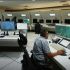 Sector aéreo en México suma déficit de 500 controladores