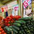 Inflación en México: Los datos mejoran, pero el problema persiste