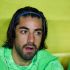 Rodolfo Pizarro regresaría a un ex equipo donde salió campeón