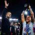 Carlos Rotondi respondió al mensaje que Martín Anselmi publicó tras el campeonato de Cruz Azul y reconoció al técnico argentino como parte importante del proyecto celeste.