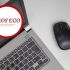 Los mouse inalámbricos modernos ofrecen mejor precisión y autonomía de batería.