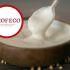 Los yogures naturales permiten combinar fruta y avena sin añadir tantos endulzantes.