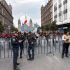 Sección 22 de la CNTE