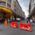 Sección 22 de la CNTE