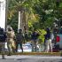 El 18 de mayo se contabilizaron cuatro homicidios dolosos; el día 19, cinco; el 20, uno; el 21, tres y el 22, seis, para un total de 19 víctimas en apenas cinco días.